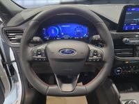 Ford Kuga - Vorschau Bild 12
