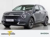 Kia Sportage 1.6 T-GDI EDITION 7 AHK EMOTION LM - Kia Sportage in Herne
