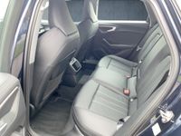 Audi A5 - Vorschau Bild 13