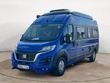 Robeta Womondo Lifesytle 600 Sicherheit Advanced Aufste