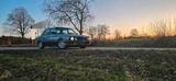 BMW E28 525e - BMW 525 aus 1985