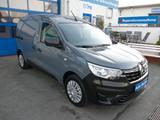 Renault Express VAN Extra *Klima, 2x Schiebetür* - Renault Express aus 2023