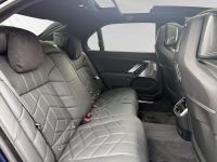 BMW 750 - Vorschau Bild 15