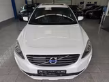 Volvo XC60 D5*SUMMU*AWD*AUT*PAN*BI-XN*CAM*H&K*NAV*MMRY - gebrauchte Volvo XC60 aus dem Jahr 2015