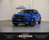 Opel Mokka 1.2 Turbo Elegance ACC KAMERA LED NAVI 17Z - Opel Mokka in Hamm