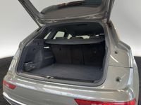 Audi Q5 - Vorschau Bild 7