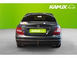 Mercedes-Benz C 350 CDI Lim.7G-Tronic Elegance(nur an Gewerbe) - Mercedes-Benz C 350 bis 10.000 Euro