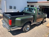 Ford F 150 Flareside Bj. 92 - Ford aus 1992