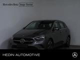 Mercedes-Benz B 180 PROGRESSIVE|LED|AMBI|KAM|SHZ|CARPLAY|EASYP - Mercedes-Benz B 180 in Saarbrücken