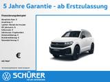 Volkswagen Touareg R eHybrid 4Motion Dynaudio HuD 360° Keyl
