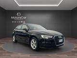 Audi AUDI A3 SPB 35 TFSI COD S tronic Business - Audi A3 Business Gebrauchtwagen