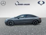 Mercedes-Benz EQS+AMG 53+4M+HEAD UP+LEDER NAPPA+AIRMATIC - Mercedes-Benz EQS Gebrauchtwagen