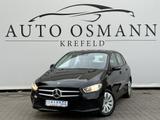Mercedes-Benz B 250 e 8G-DCT / CarPlay / Vorklimatisierung - Mercedes-Benz B 250 aus 2022