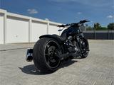 Harley-Davidson Breakout 103 TwinCam 5HD - Top Zustand  - Offers