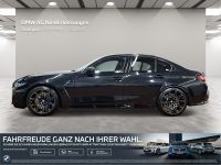 BMW M3 - Vorschau Bild 4