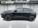 Opel Mokka 1.2 Turbo Ultimate *HU/AU neu* - Opel Mokka Gebrauchtwagen in Leipzig