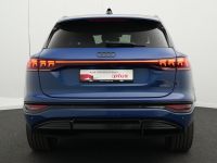Audi Q6 e-tron - Vorschau Bild 11