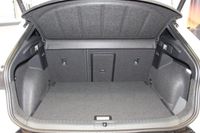 Cupra Formentor - Vorschau Bild 17