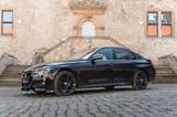BMW 335XI M-PERFORMANCE POWER KIT HUD H&K KAM - BMW 3er Reihe mit Benzin-Antrieb: Limousine, Automatik