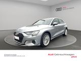 Audi A3 Sportback 30 TFSI LED Navi PDC+ Teilleder