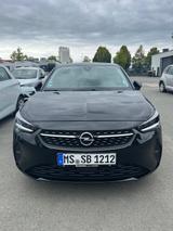Opel Corsa 1.2 55kW -Elegance 
