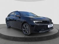 Opel Astra - Vorschau Bild 7