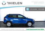 Skoda Karoq 1.5 DSG/Kessy/el.Heck/LHZ/SHZ/AHK/5-J Gara - Skoda Karoq aus 2025