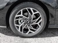 Hyundai i30 - Vorschau Bild 3