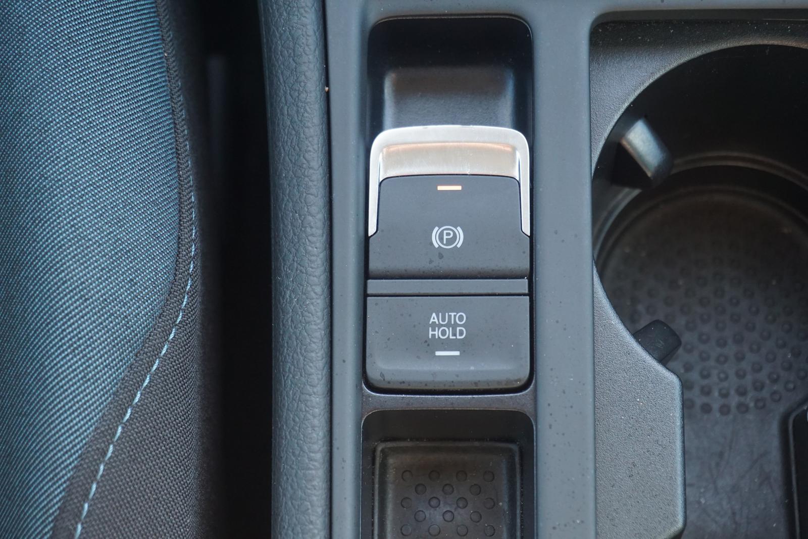 Volkswagen Golf VIII 1.5 TSI LED ACC Tempomat Totwinkel, миниатюра 30