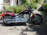 Yamaha XVS 1100 Dragstar - Offers