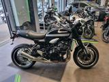 Kawasaki Z 900 RS - Kawasaki Motorräder in Bremen