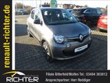 Renault Twingo ENERGY TCe 90 LIMITED 2018 - Renault Twingo Limited-2018