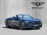 Bentley Continental GTC Speed Bang & Olufsen Front Seat - Bentley Continental in Essen