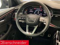 Audi SQ8 - Vorschau Bild 12