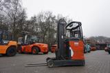 Linde R 16-01 - 2017er - Offers