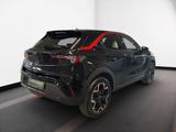 Opel Mokka-e GS Electric#PDC#Navi#Kamera#SHZ#LED - Opel Mokka-e aus 2024