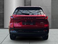 Mazda CX-5 - Vorschau Bild 6