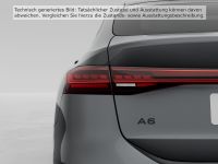 Audi A6 e-tron - Vorschau Bild 11