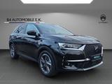 DS Automobiles DS 7 1.6 E-Tense 225 Grand Chic - DS Automobiles DS7 (Crossback) Grand-Chic