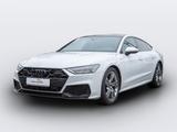 Audi S7 Sportback 3.0 TDI Q NAVI KAMERA BuO PANO - Audi S7 in Bochum