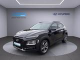 Hyundai KONA 1.0 T-GDI Advantage+ Glas-Schiebedach - Hyundai KONA in Saarbrücken