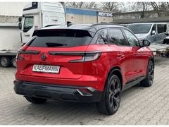 Fahrzeugabbildung Austral Techno Esprit Alpine 1.3 TCe 160 Mild-Hy