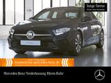 Mercedes-Benz A 180 Style/Dist/GUARD 360°/SpiegelP/CarPlay - Mercedes-Benz Guard