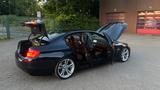 BMW F10 525D 6 ZYLINDER MPAKET AB WERK SPO... - BMW 525 in Bochum