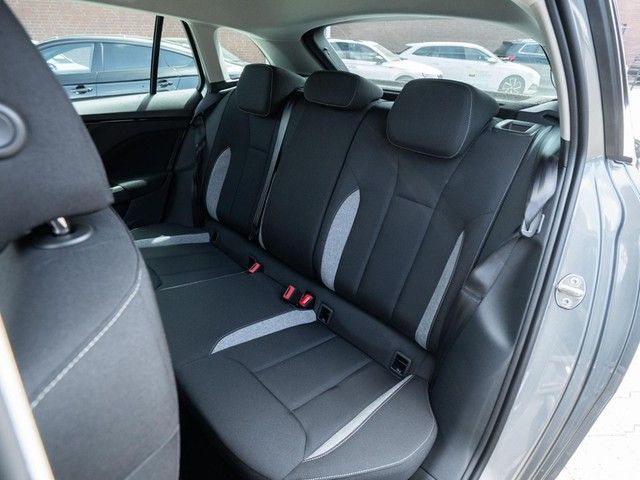 Scala Drive 1,0 TSI Drive DSG AHK*MATRIX*NAVI