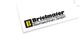 Brielmaier Baumaschinen GmbH