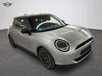 MINI Cooper SE - Vorschau Bild 2
