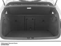 Volkswagen Golf - Vorschau Bild 9