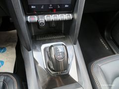 VW Amarok 3.0 TDI PanAmericana 4M Matrix Hardtop 20 VW Amarok 3.0 TDI PanAmericana 4M Matrix Hardtop 20