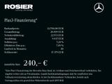 Mercedes-Benz C 200 Avantgarde HUD LED NAVI KAMERA SPURH. SHZ - Mercedes-Benz C 200 in Braunschweig